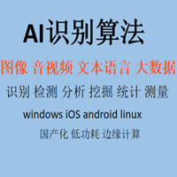 我需要文档电子化|图片转文字|汉字|表格|手写|证照卡识别|OCR|AI计算机视觉|undefined-任务大厅