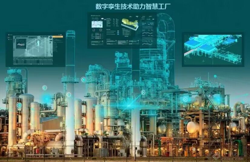 数字职业助推陕西经济社会高质量发展