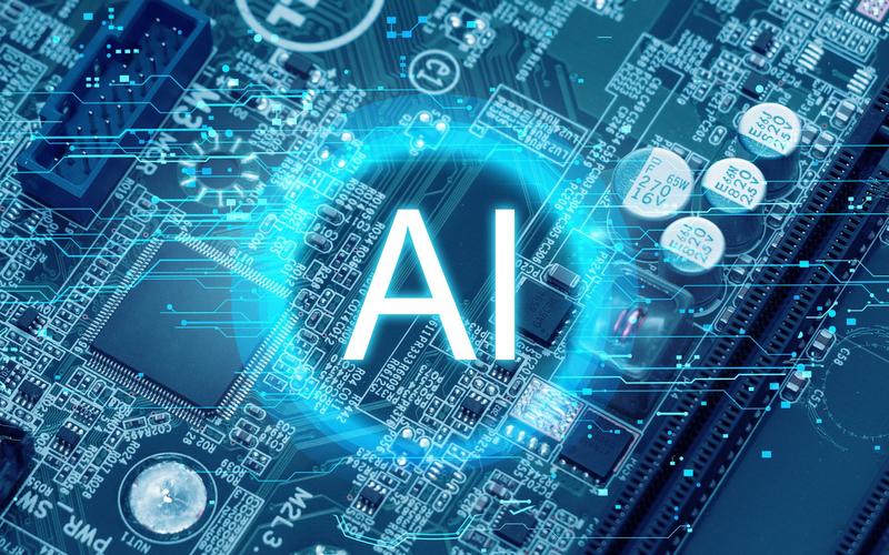 英泰移动通信:零基础学习人工智能,核心基础学习,scrapy基本操作